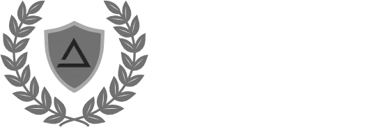 Logo Swiss Men